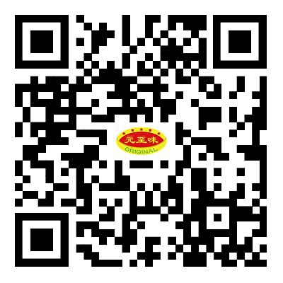 Zwei dimensionaler Code Zwei dimensionaler Code
