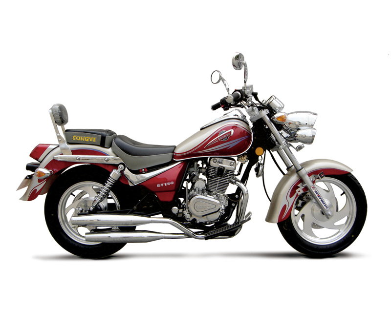 SY150