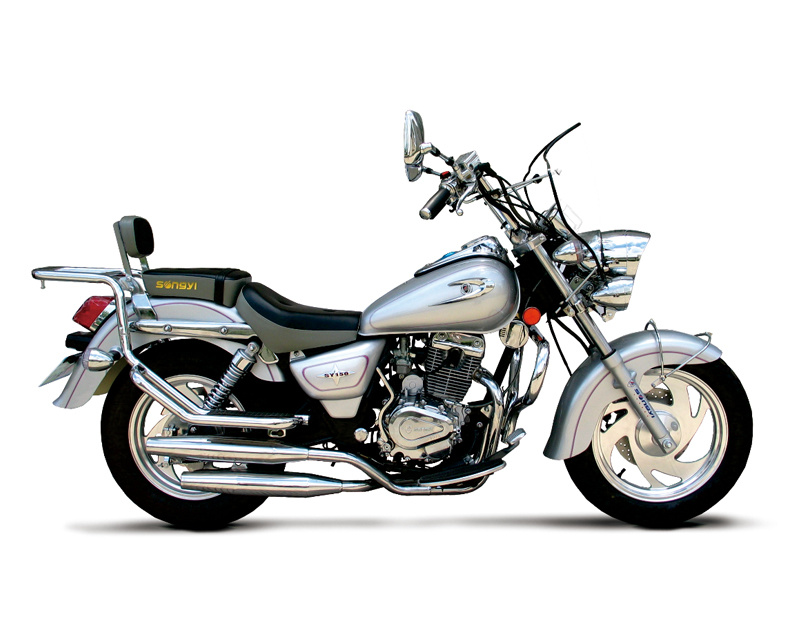 SY150