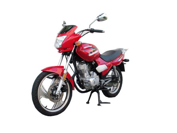 HT125-3S