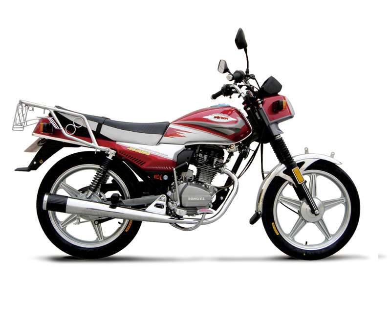 SY125-6/SY150-2