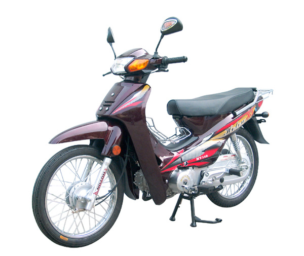 HT110S