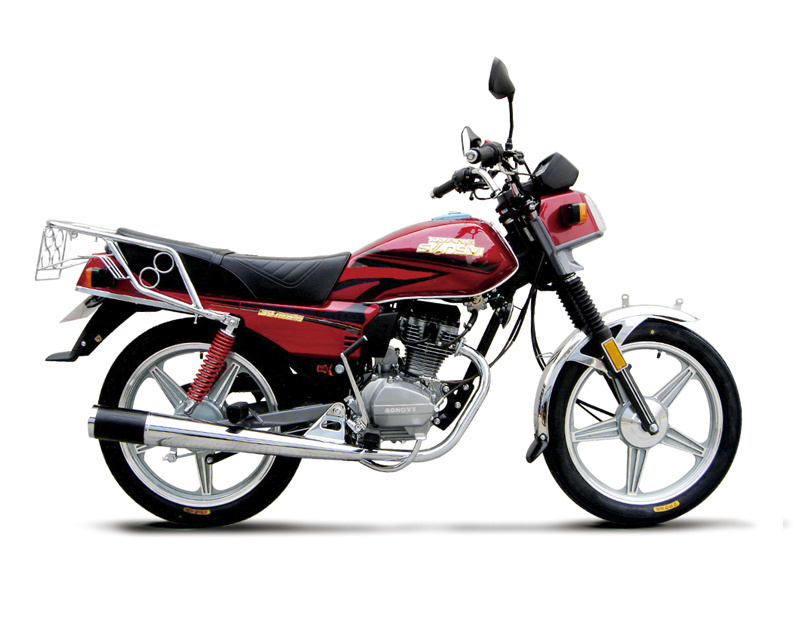 SY125-6/SY150-2
