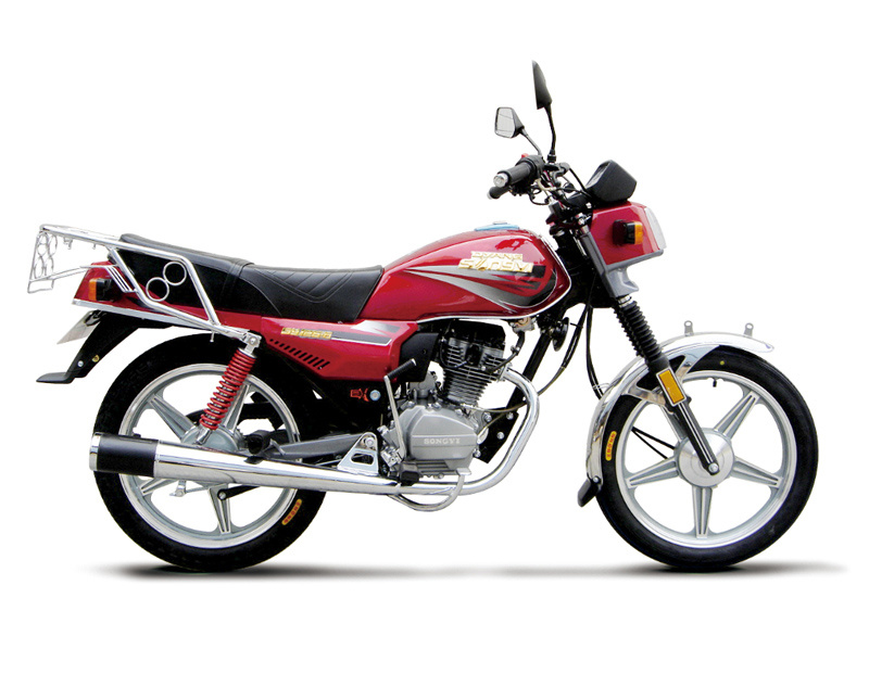 SY125-6/SY150-2