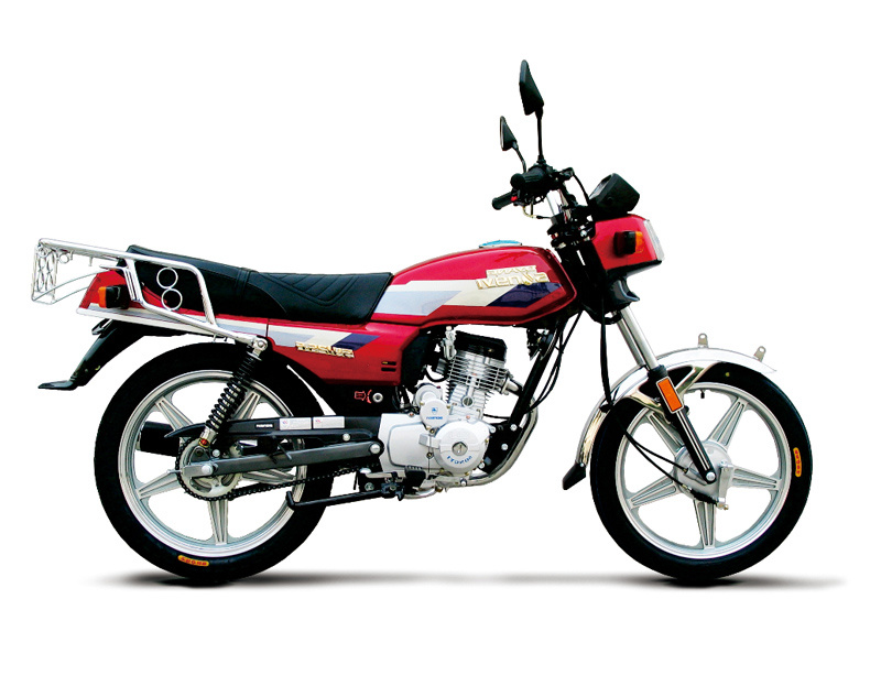 SY125-6/SY150-2