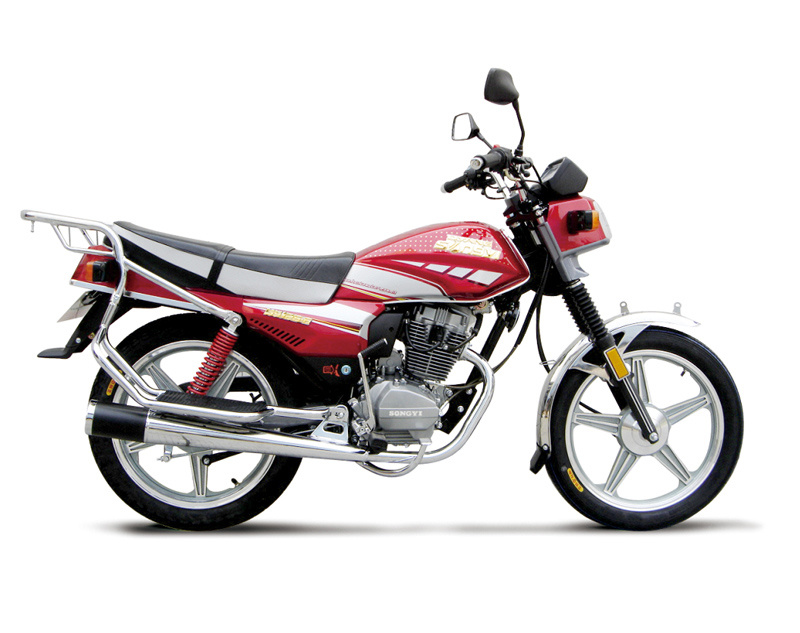 SY125-6/SY150-2