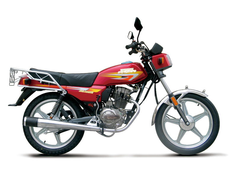 SY125-6/SY150-2