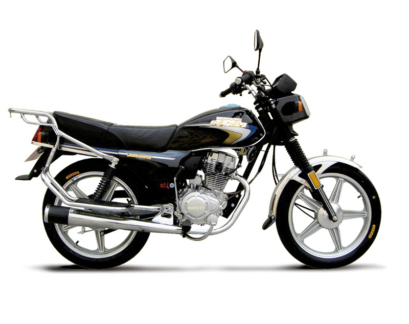 SY125-6/SY150-2