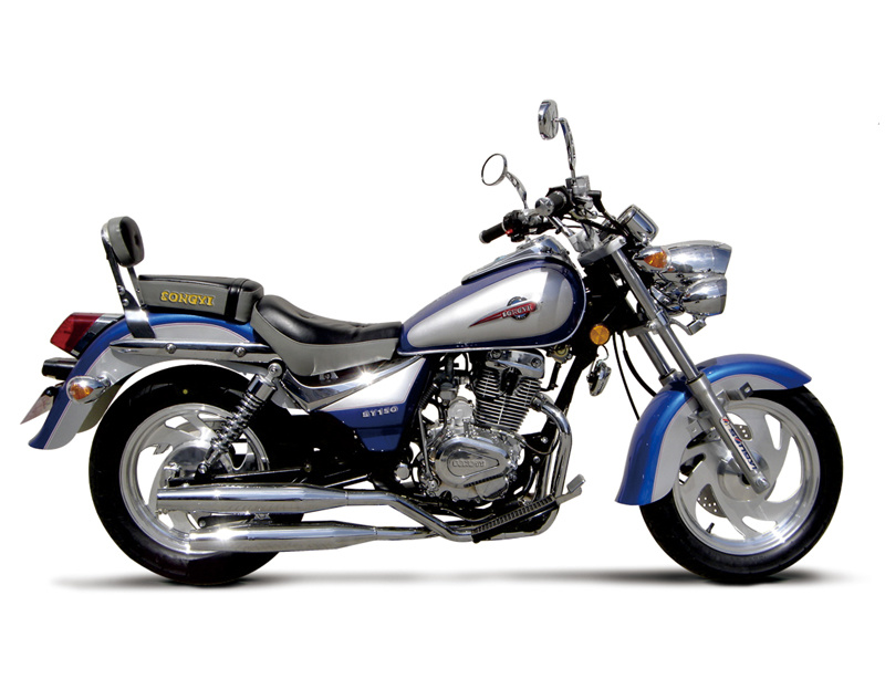 SY150