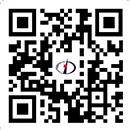 關(guān)注我們