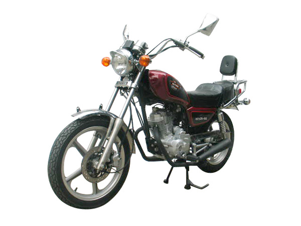 HT125-5S
