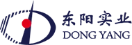 增城市東陽(yáng)摩托車(chē)實(shí)業(yè)有限公司