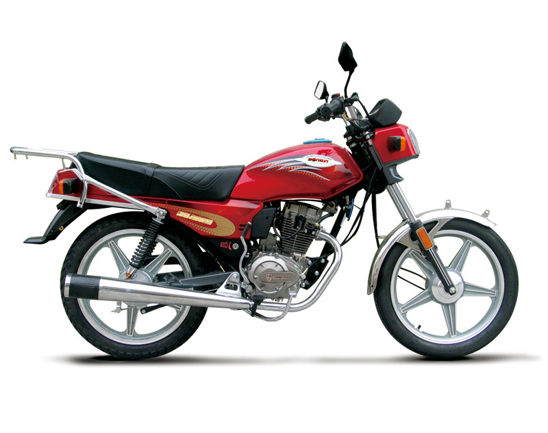 SY125-6/SY150-2