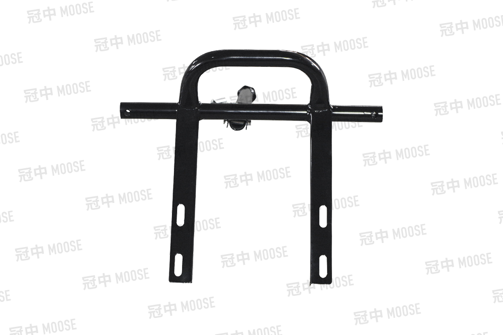 Agricultural and micro tillage machine accessories 171 bumper
