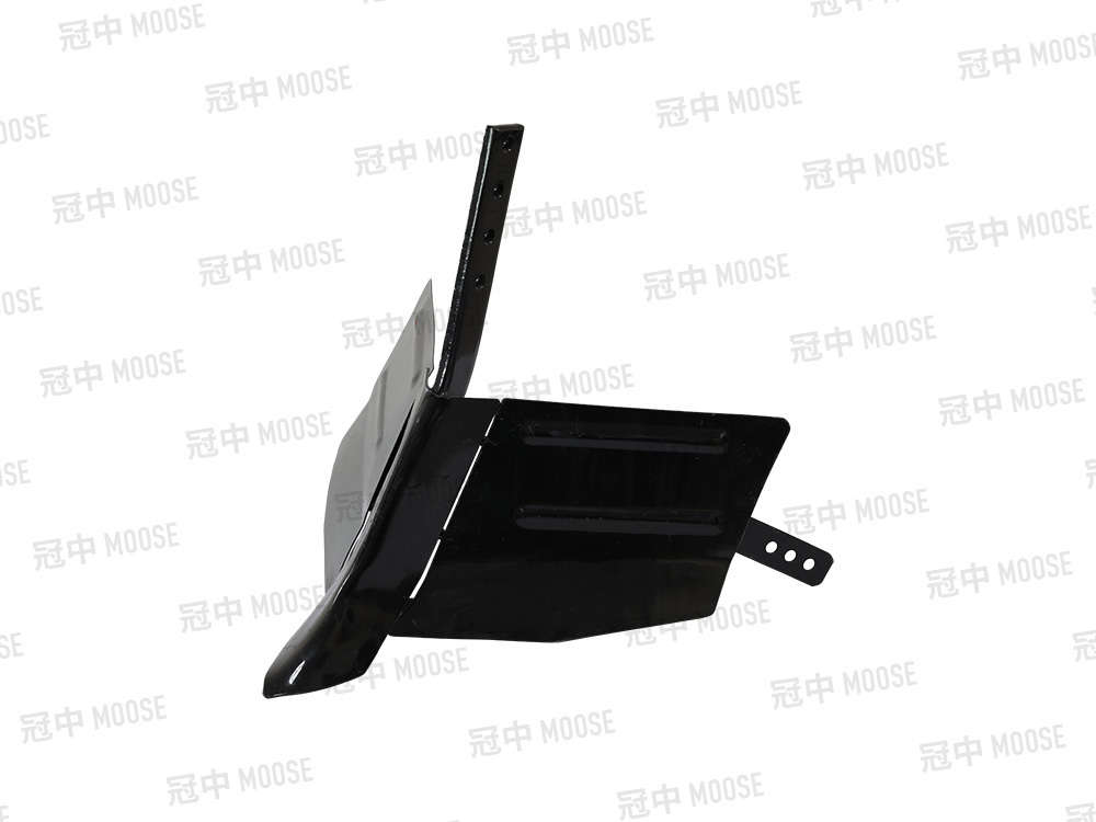 Adjustable opener