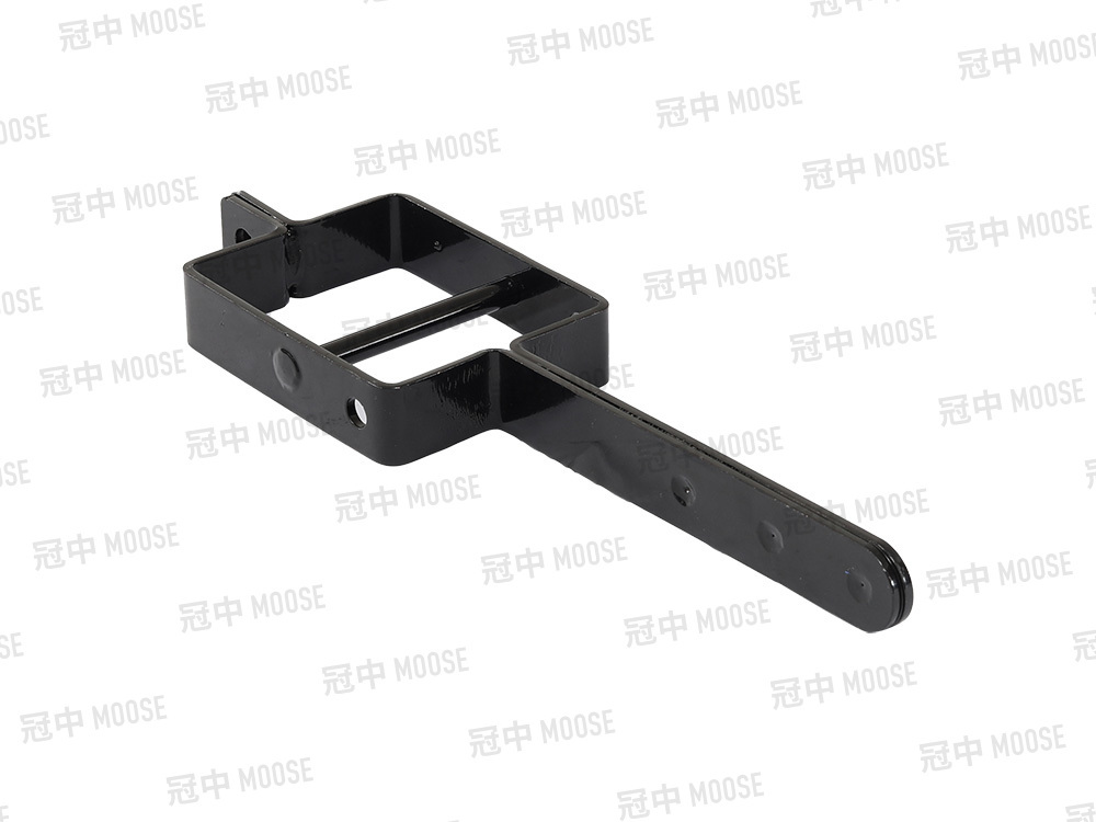 TK adjusting handle