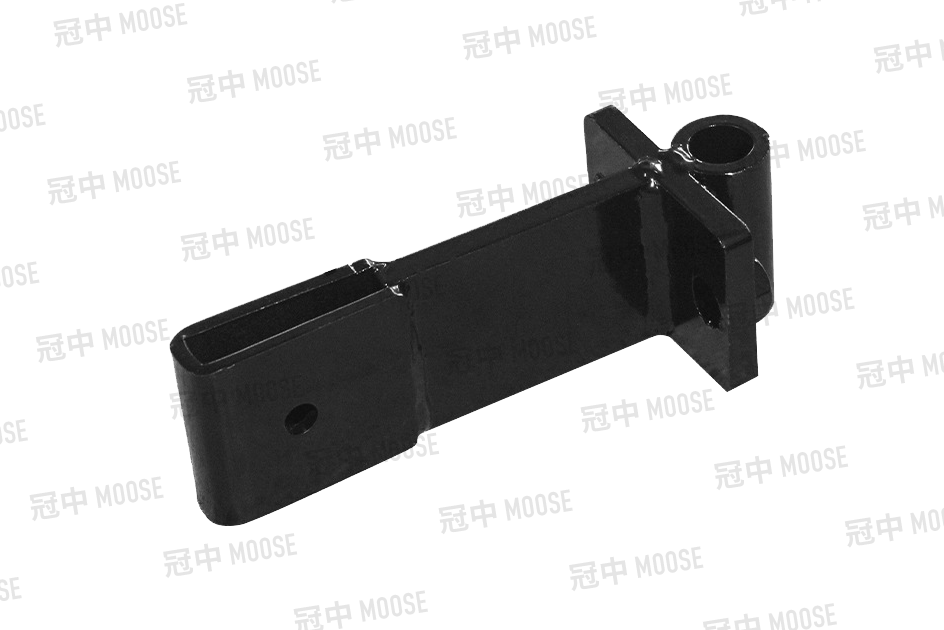 Micro tiller agricultural machinery accessories