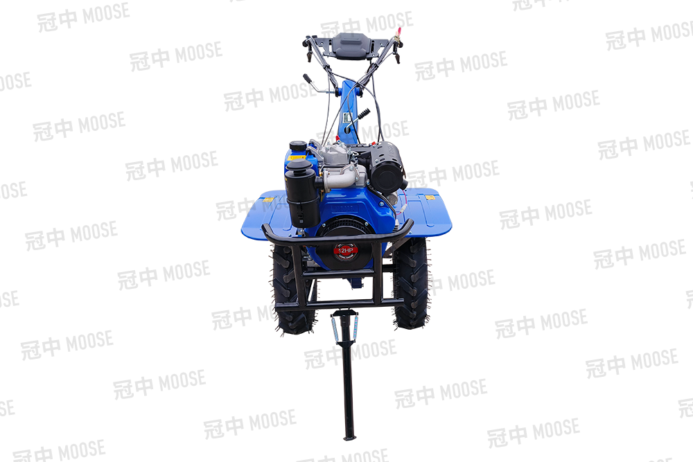 135 diesel engine 186FE Kema power