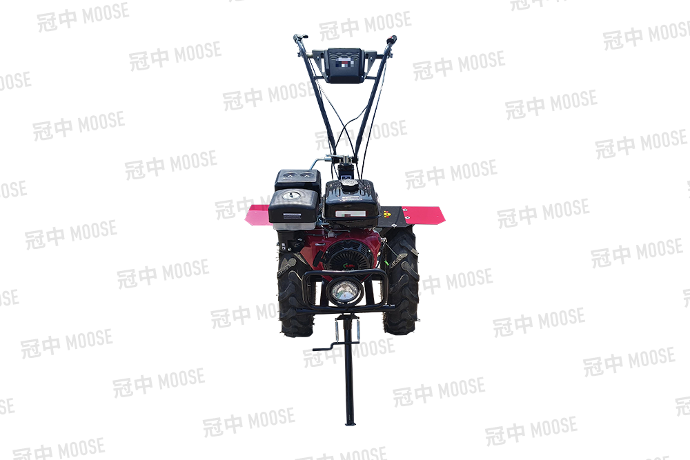 GZ1000G 188FE gasoline version