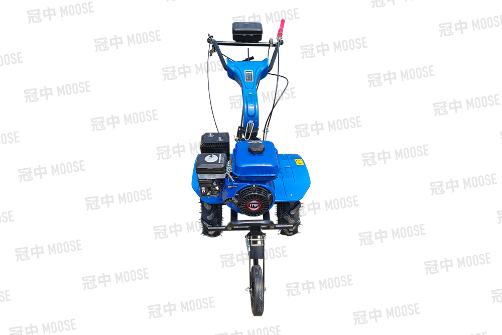 GZ1000A-STK gasoline engine