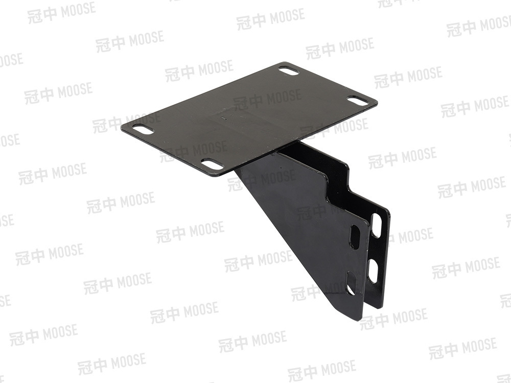 Power tray