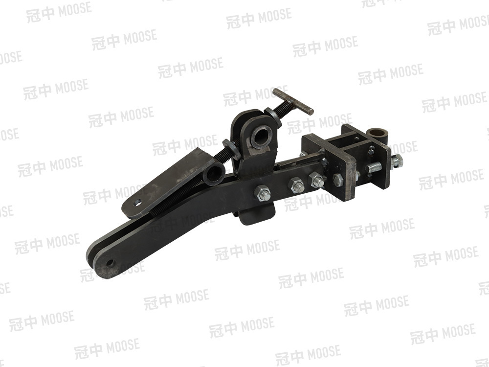 Connector