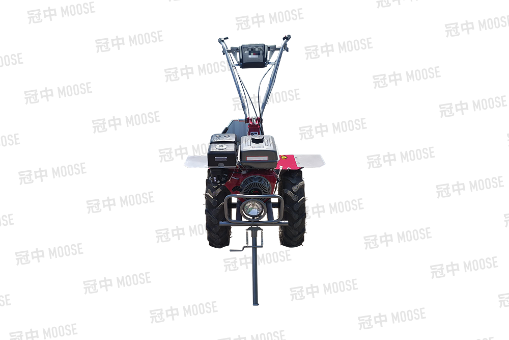 GZ1000G 177F gasoline engine