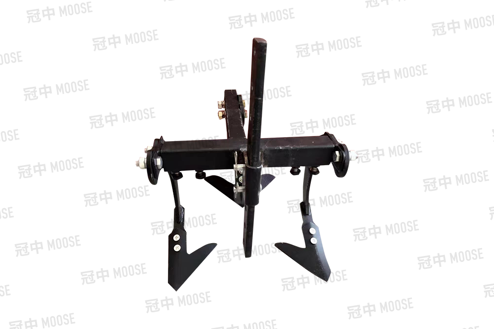 Hoe