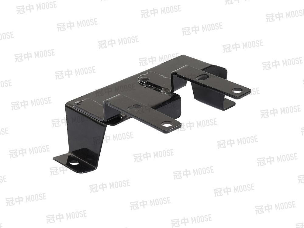Battery box