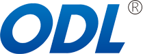 Odeli