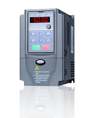 Инвертор серии ODL1000