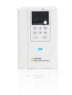 Инвертор серии ODL1500