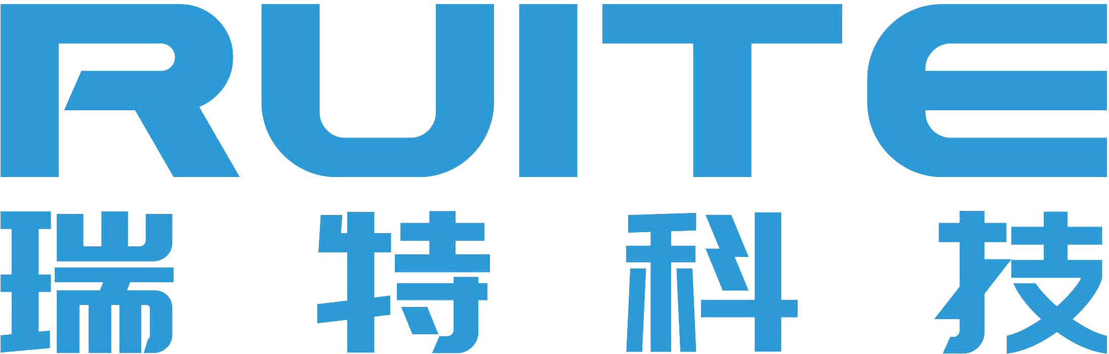 Ruite Technology