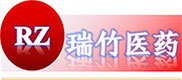 瑞竹醫(yī)藥