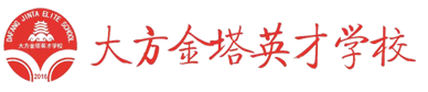 圖片名稱(chēng)