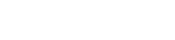 埃飛靈