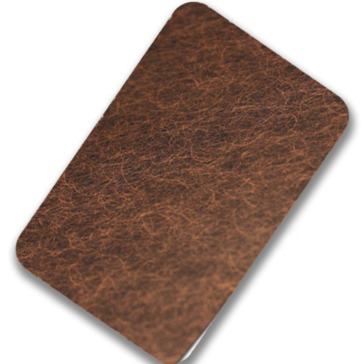 laminated 12