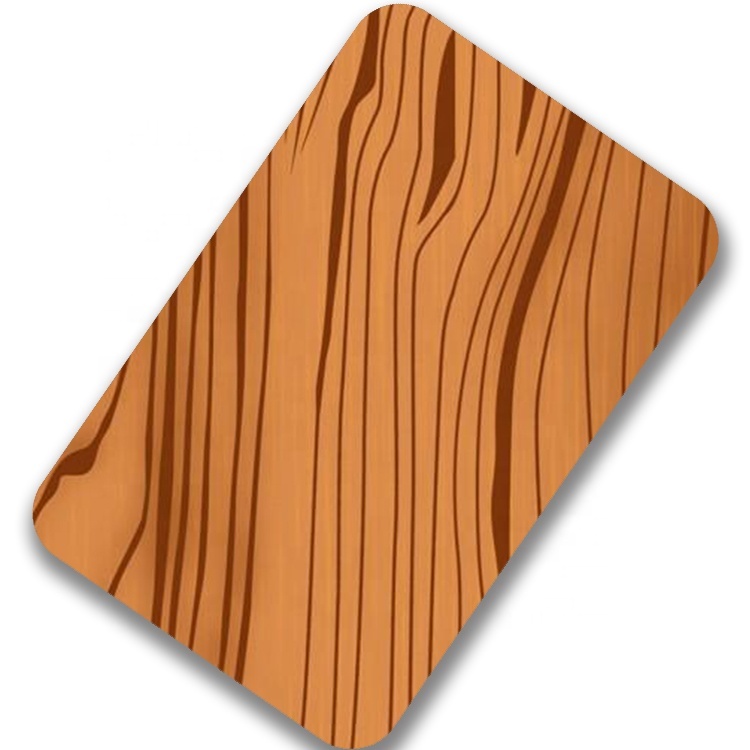 laminated 13
