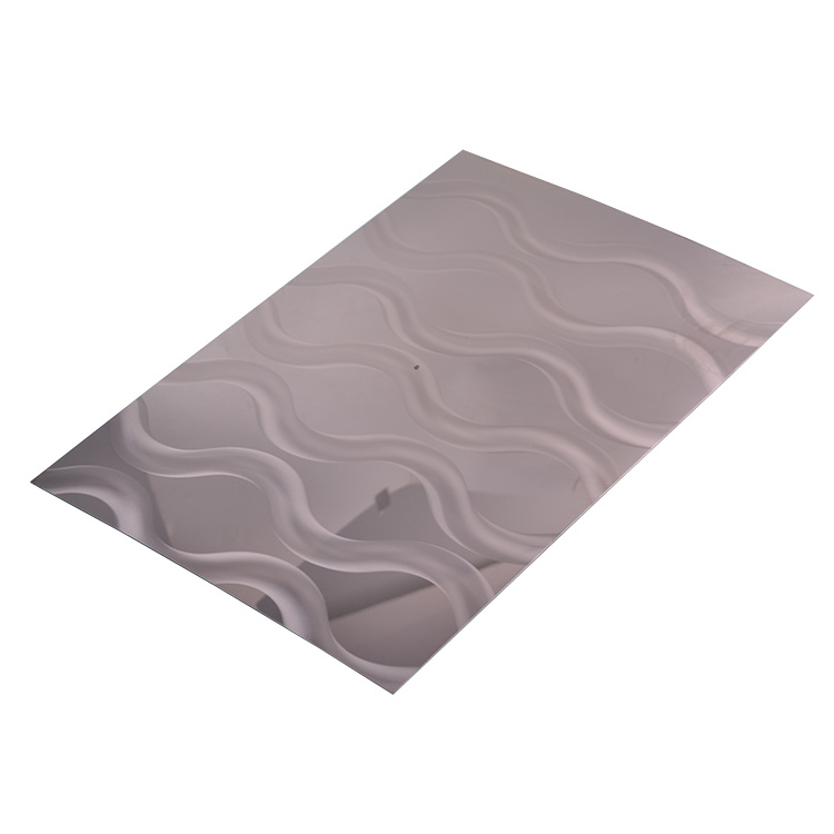 3D laser (59)