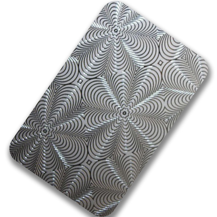 Etched 26