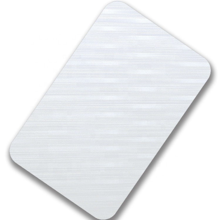 laminated 03