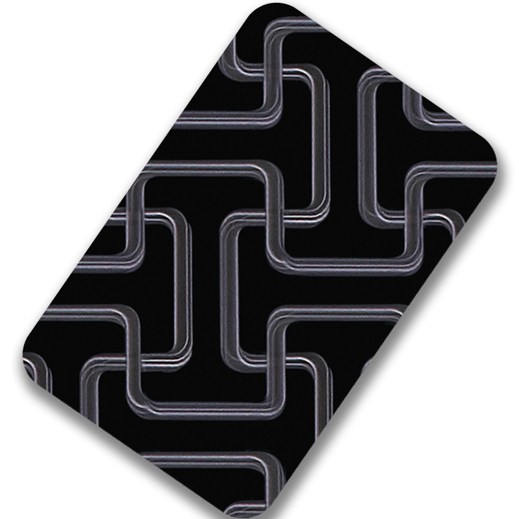 3D laser (35)