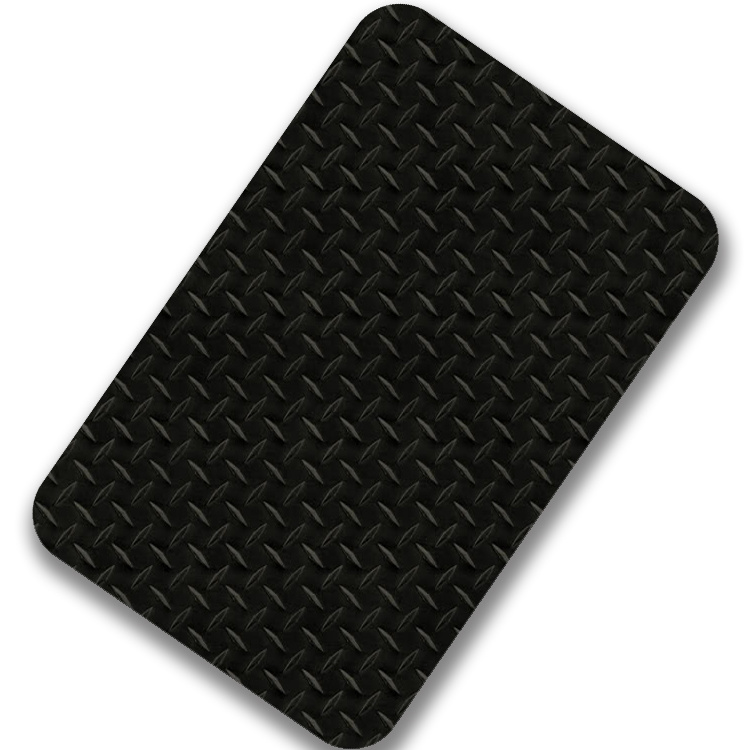 Checkered 19