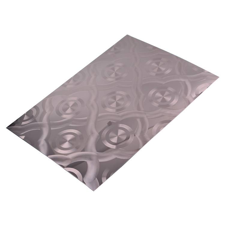 3D laser (74)