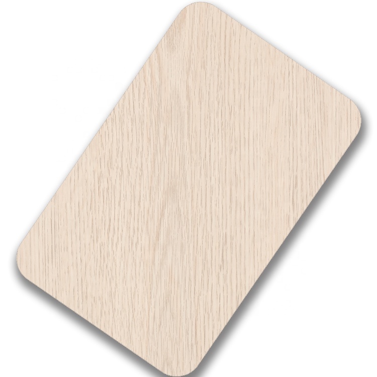 laminated 06