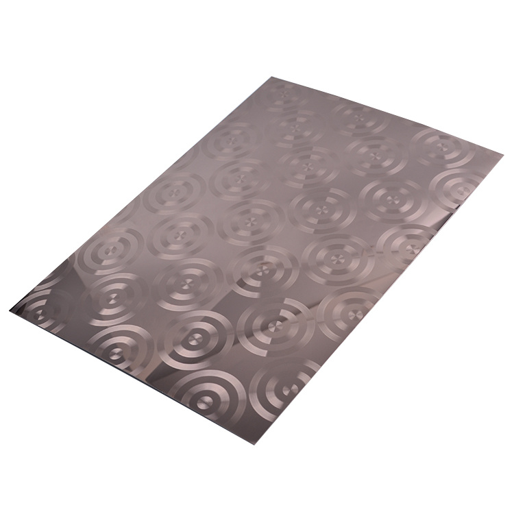 3D laser (69)