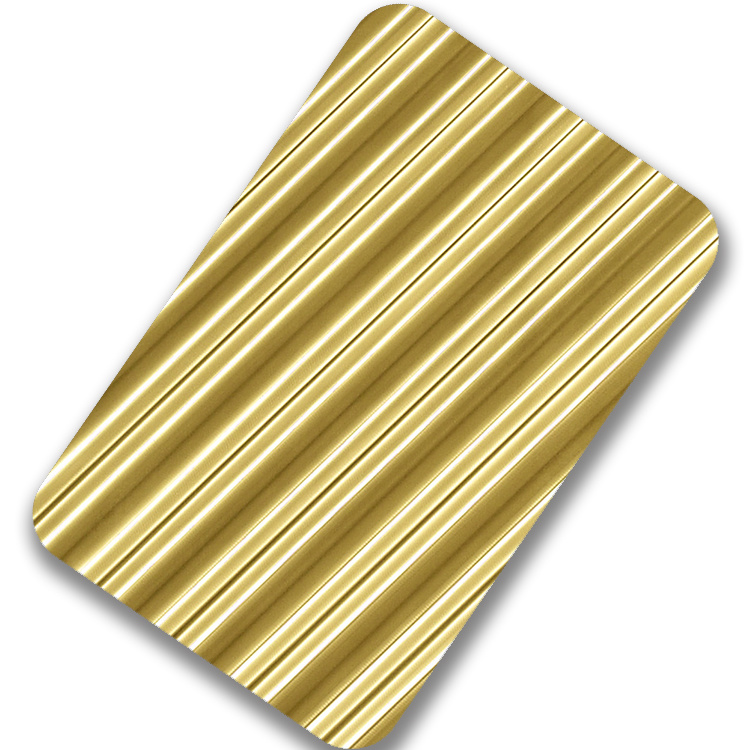 3D laser (42)