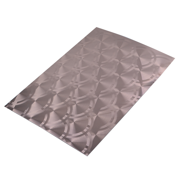 3D laser (64)
