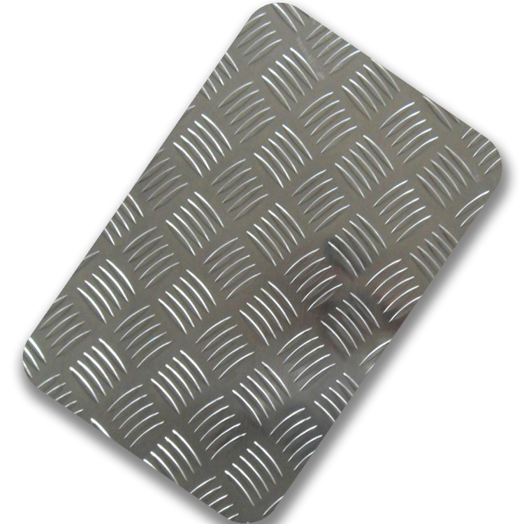 Checkered 01