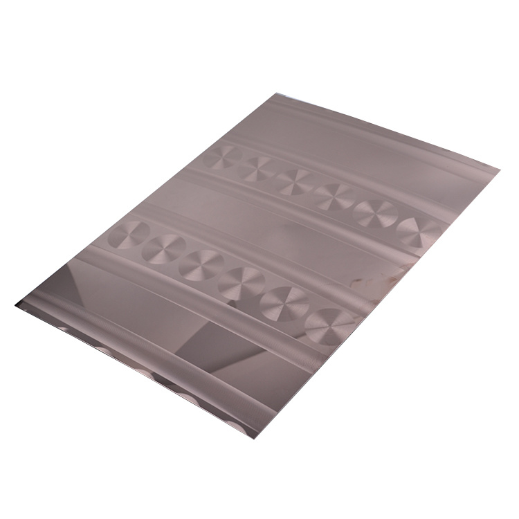 3D laser (65)